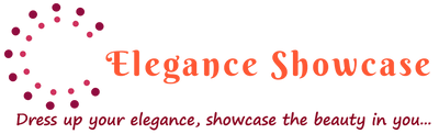 Elegance Showcase